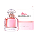 GUERLAIN Mon Guerlain Florale