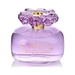 SARAH JESSICA PARKER Covet Pure Bloom