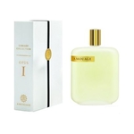 AMOUAGE Library Collection Opus I
