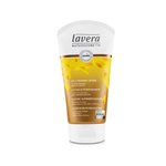LAVERA Self-Tanning Lotion For Body