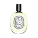 DIPTYQUE Eau De Lierre