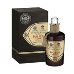 PENHALIGON'S Halfeti Cedar